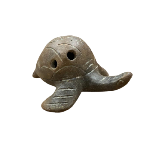Ocarinas - Image 2
